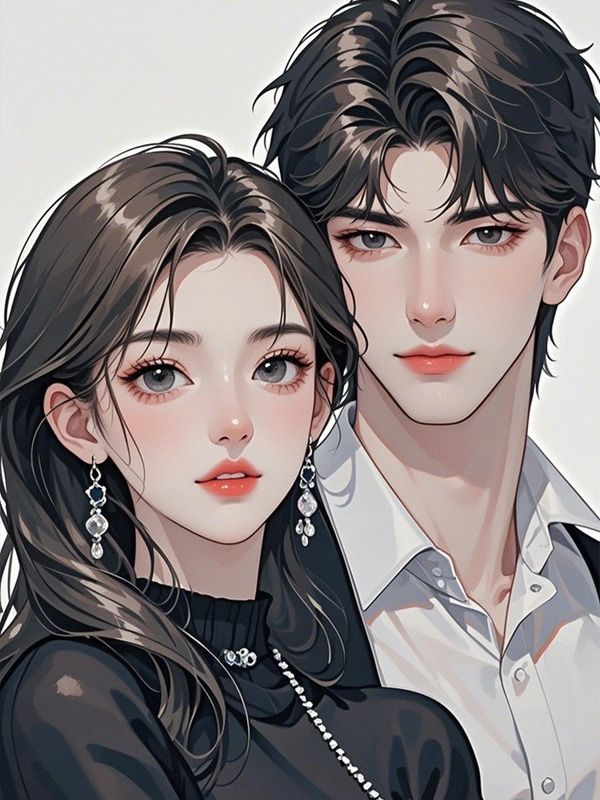 和未婚夫義妹搶座位後，未婚夫將我綁在飛機放風箏