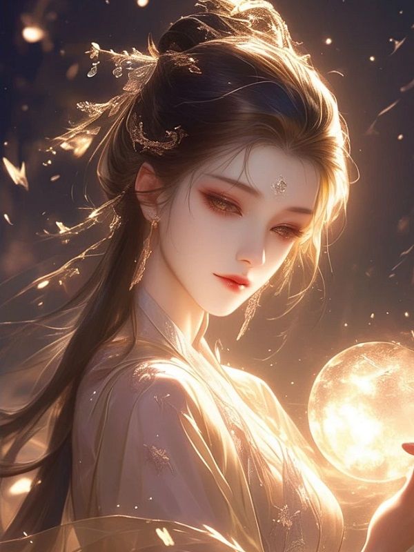 丈夫為青梅屠我全族，重生後我殺瘋了
