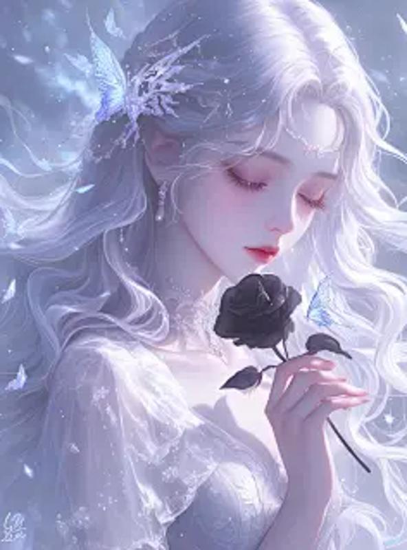 好閨蜜死後替身成為我男友的小三