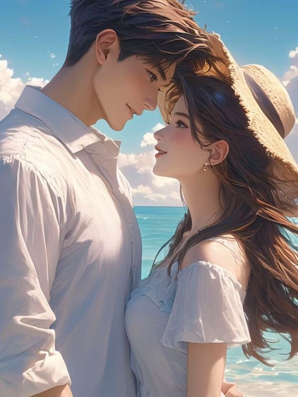 老婆和實習生辦婚禮，我讓他們跪地痛哭