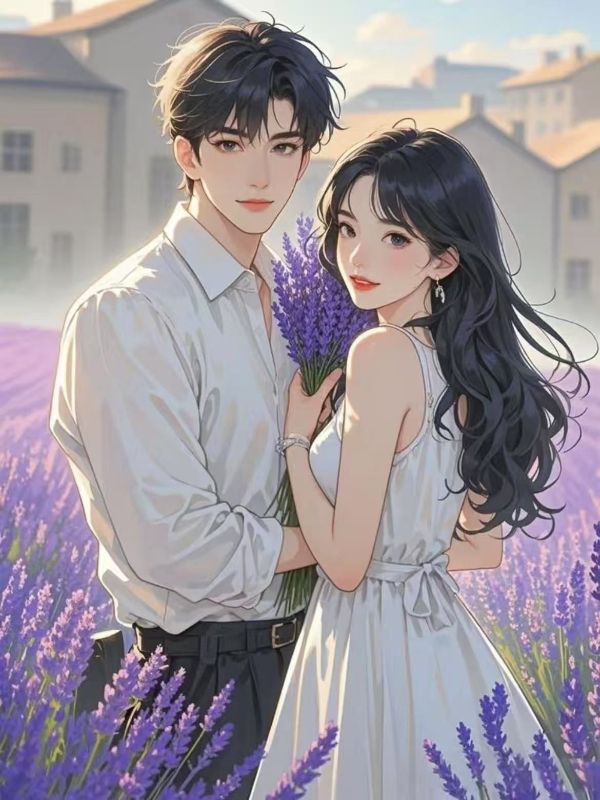 妻子把我的千萬大單讓給貧困生後，我直接離婚