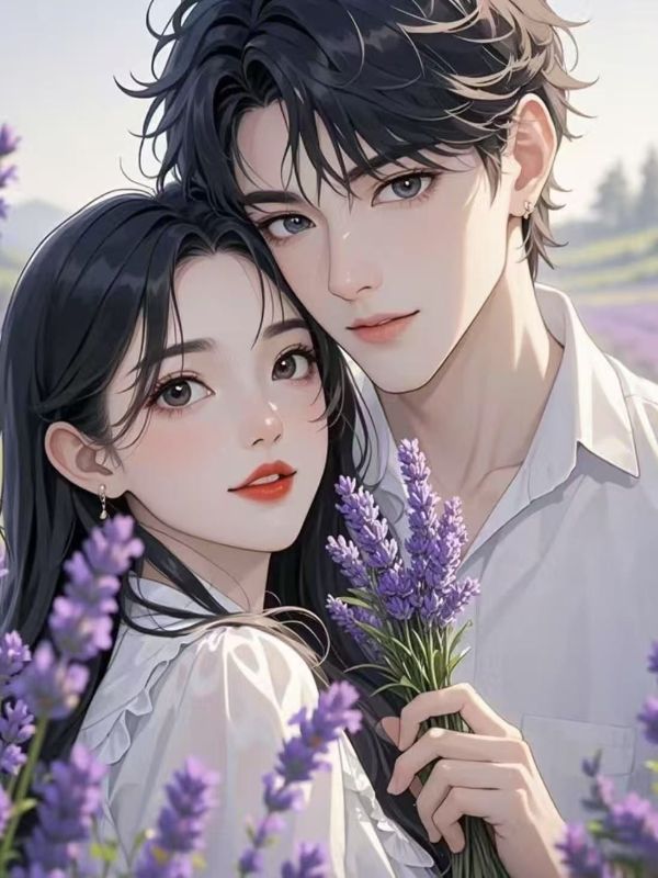 跟18個男模貼身熱舞進警局後，男友慌了