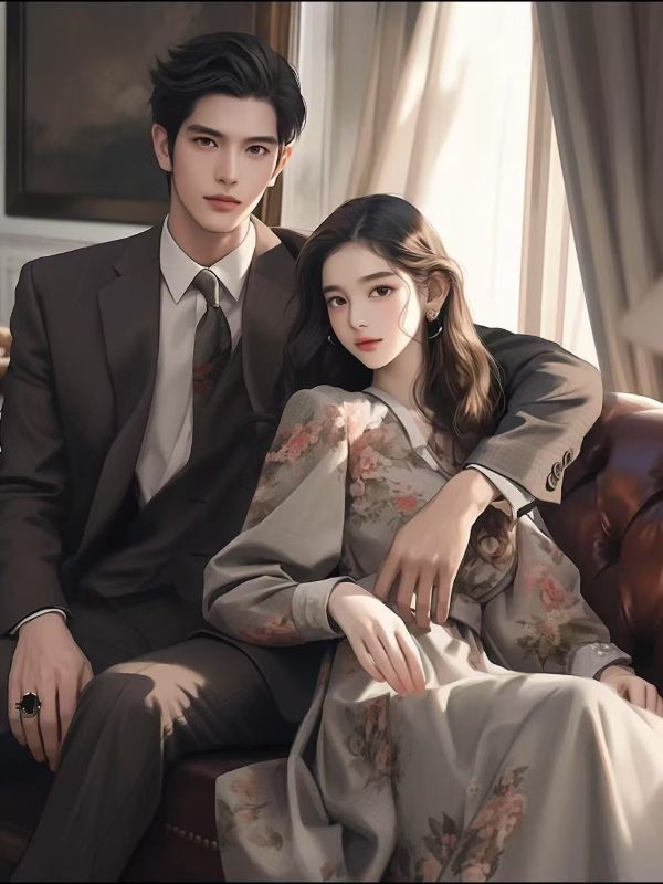 妻子婚後隻睡地下室，我決定離婚