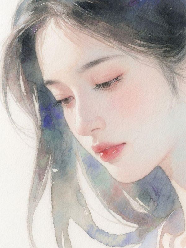 丈夫沉迷拍賣書畫後，我選擇離婚