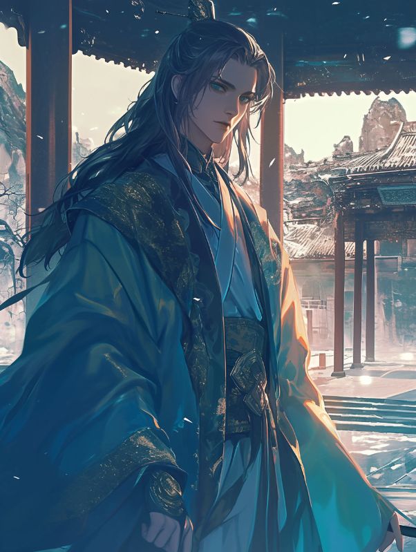 長相思，怨別離