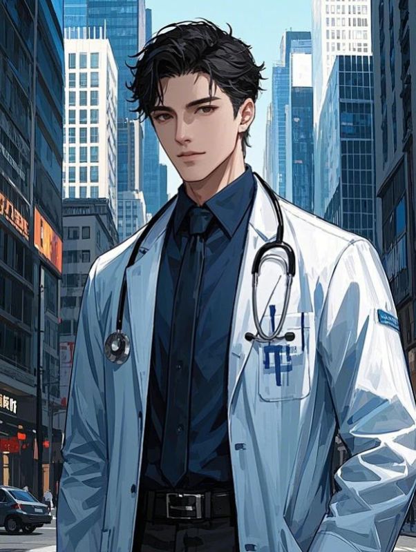 博士男友的78萬賬單