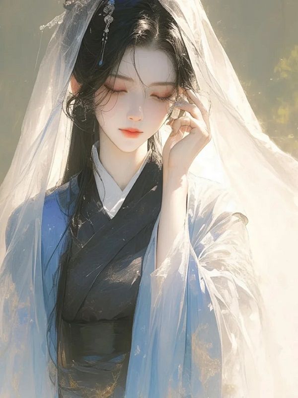 成了一代神醫後，我卻拒絕救長姐