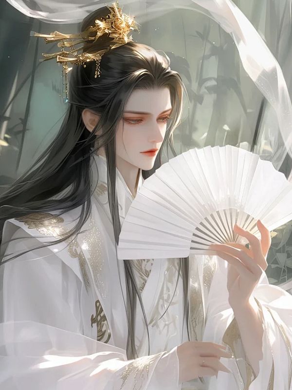 重生後我放棄選她死士後，她悔瘋了
