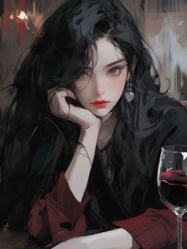 發現女兒被送去冥婚後，我滅他滿門