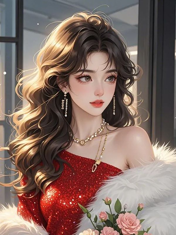 藥王穀傳人下山後，未婚夫為家庭醫生毀我雙手