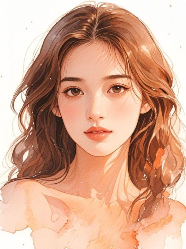 即將臨盆的妻子常供佛燈，我直接離婚