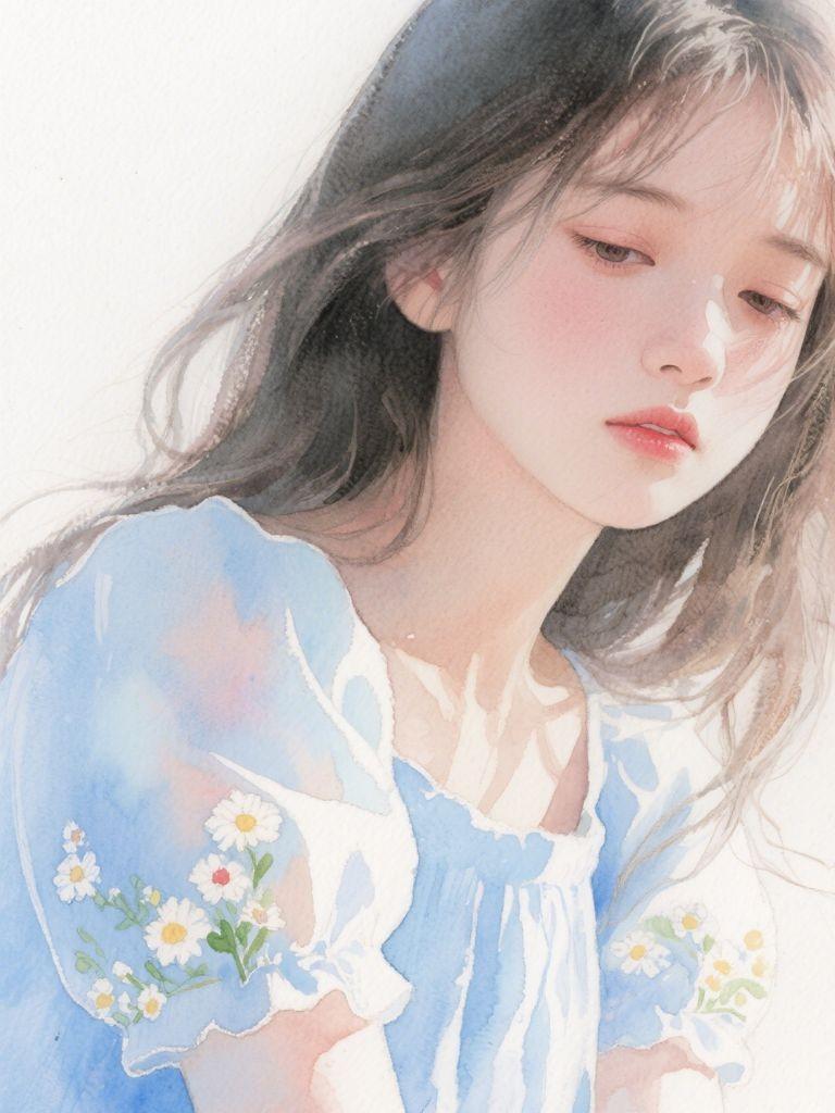 丈夫開舞蹈培訓學校，我堅持要離婚
