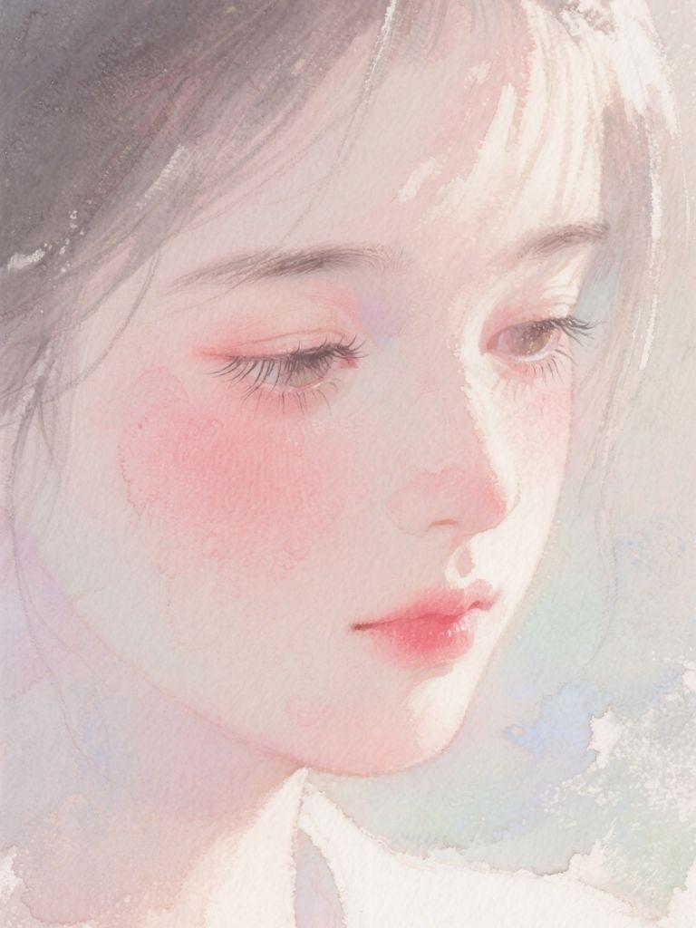 營收破億後因為眨眼被辭退