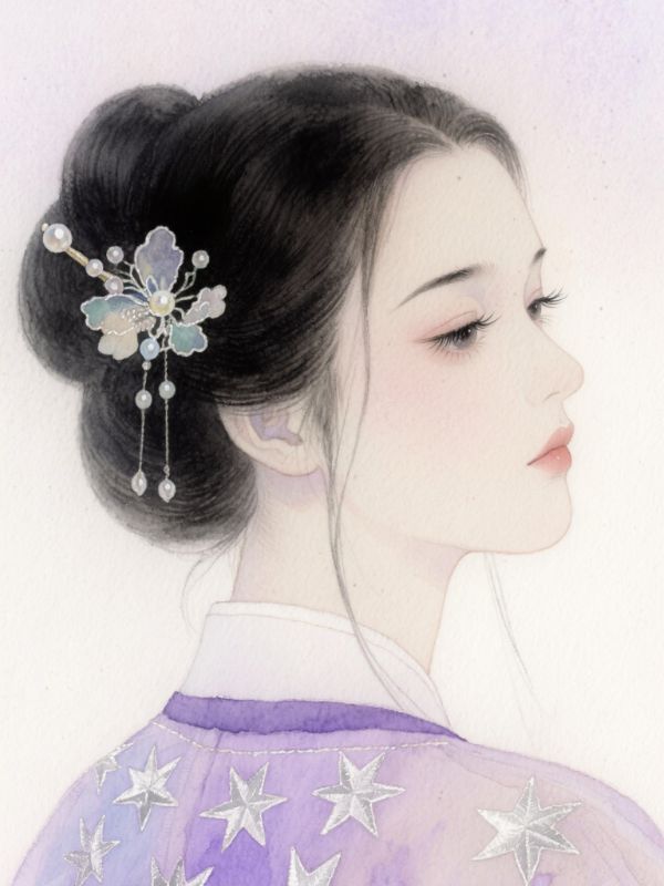 偷賣假藥後未婚夫的命走到頭了