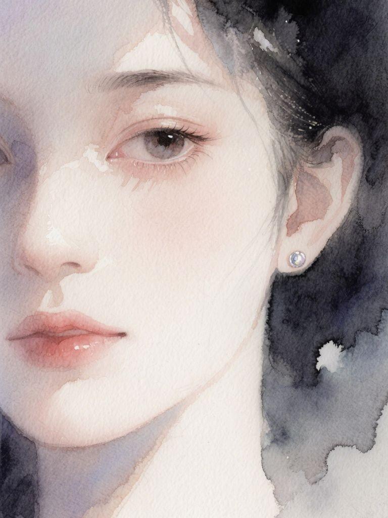 老公剃光頭清修，我起訴離婚