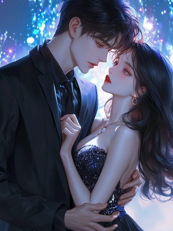 女友養的小白臉要打我耳光，我殺瘋了