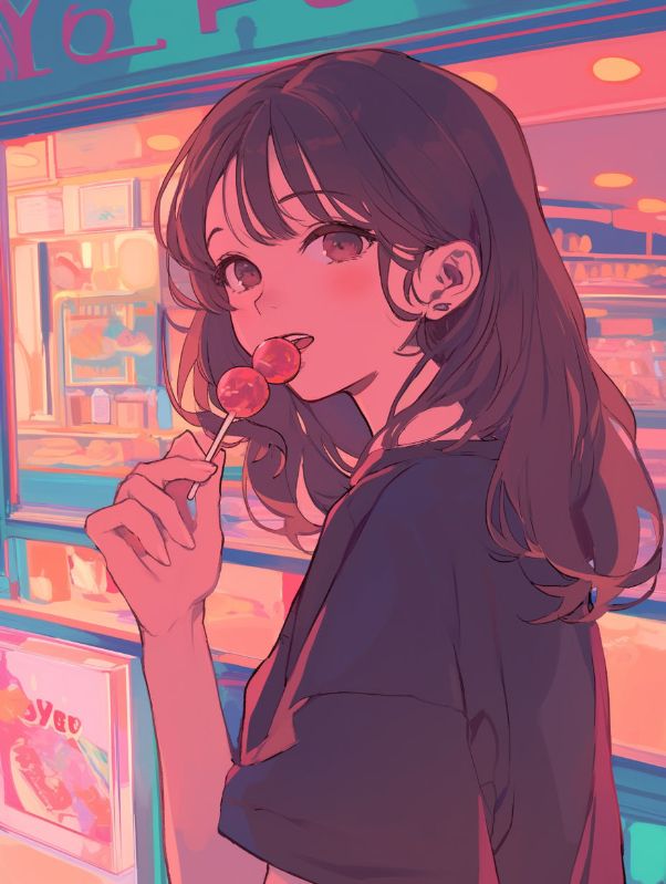 海未眠時溺舊夢
