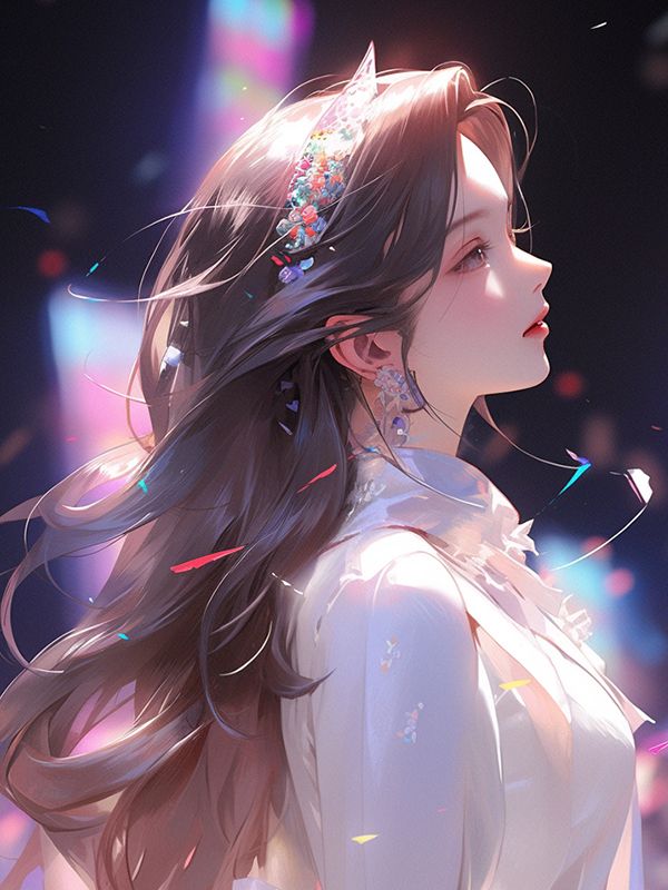 丈夫為綠茶助理將我開除，卻不知我是首富獨女