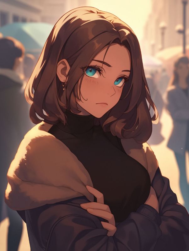 影帝老公跟別的女人有了一個孩子