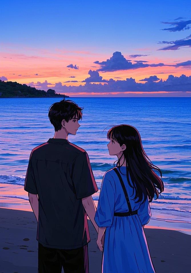 尿活