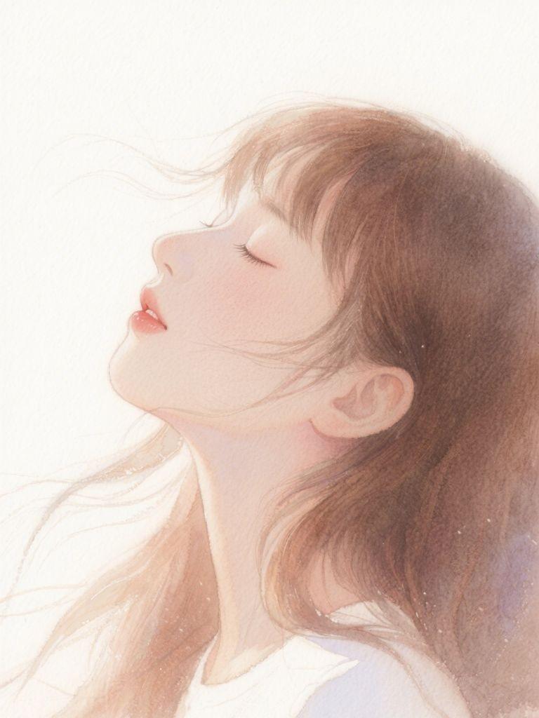 我直播弑母後，男友和繼妹悔瘋了