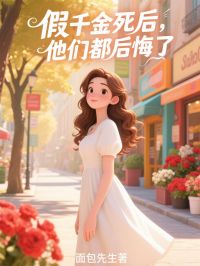 假千金死後，他們都後悔了