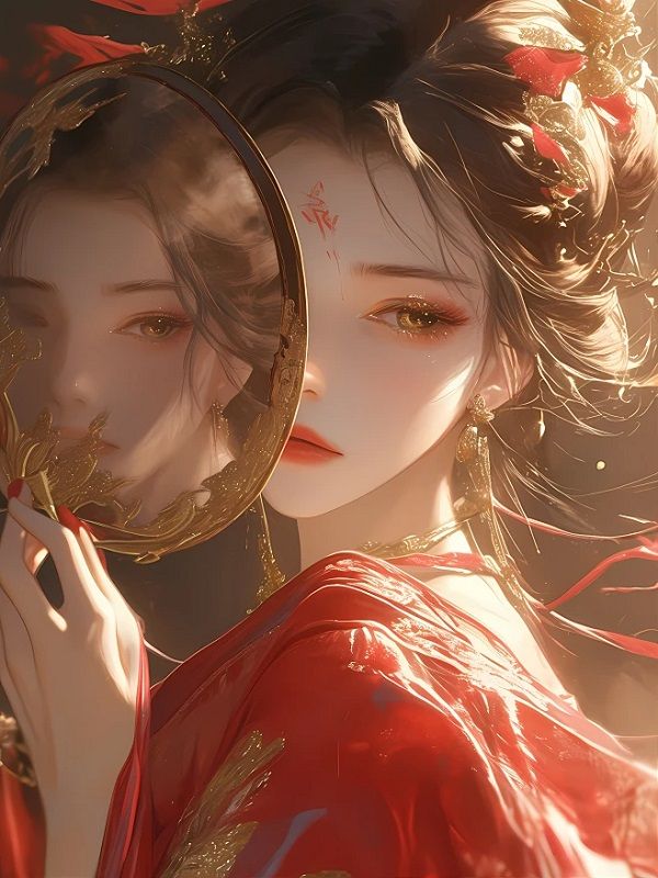 竹馬嫌我是醜女，三日後卻悔瘋了