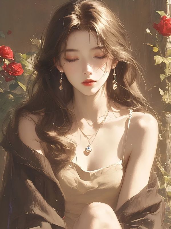 愛不逢時，如刀剜心