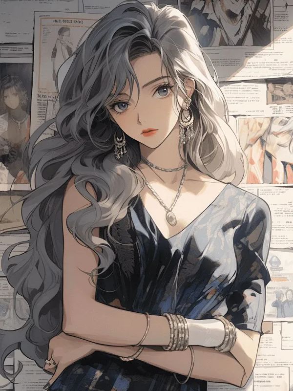 老公打賞女主播後，我離婚了