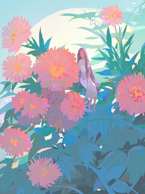 男友為我準備盲盒生日禮後，我提了分手