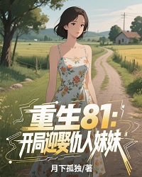 重生81：開局迎娶仇人妹妹