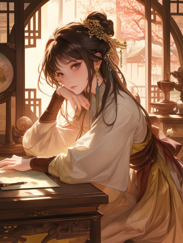 斷弦難續舊時故人音