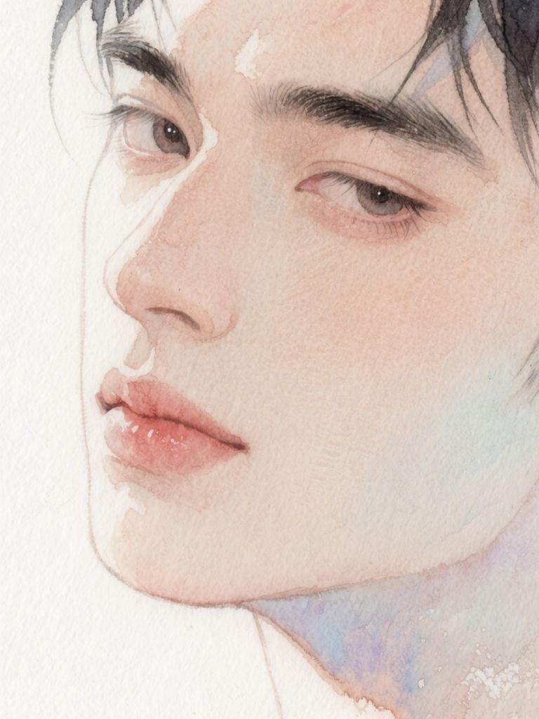 燒我祖傳戲服，老婆的搭檔嚇瘋了