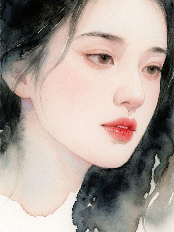 ICU隻剩一張床，醫生丈夫給了情人的媽