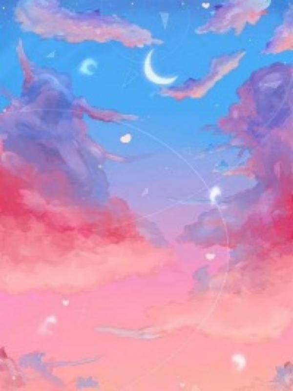 負她情深