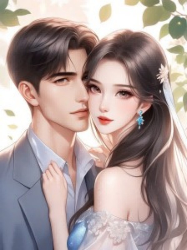 婚禮前夜我害了老公和媽媽