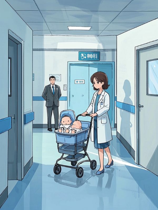 男友因0元免單沒搶到踹飛我，轉身卻給幹妹妹的貓買天價爬架