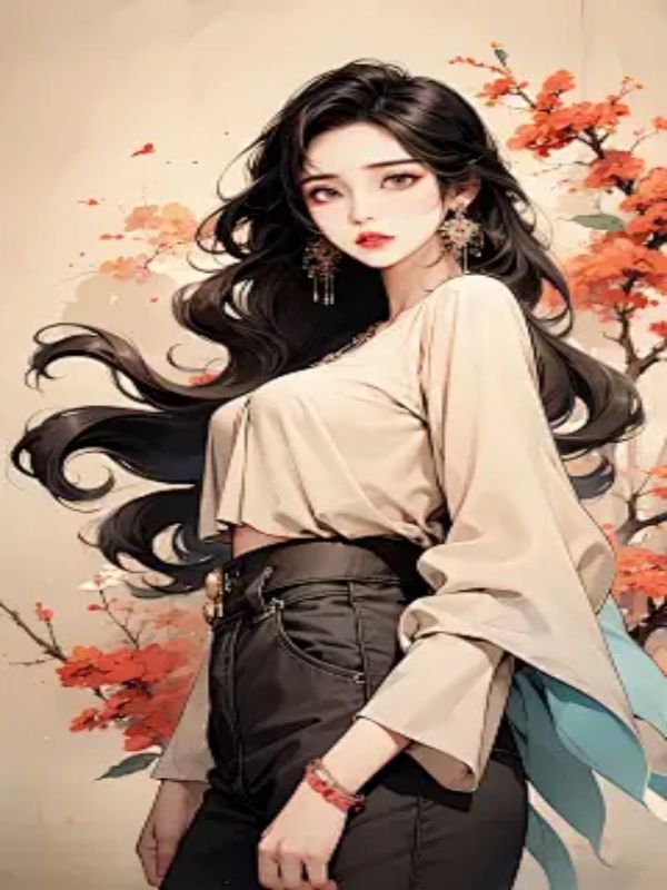 馴獸師老公放任兒子被獅子咬死，我殺瘋了