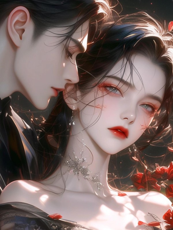 隻因死了三隻小豬崽，老公要將我關進豬圈