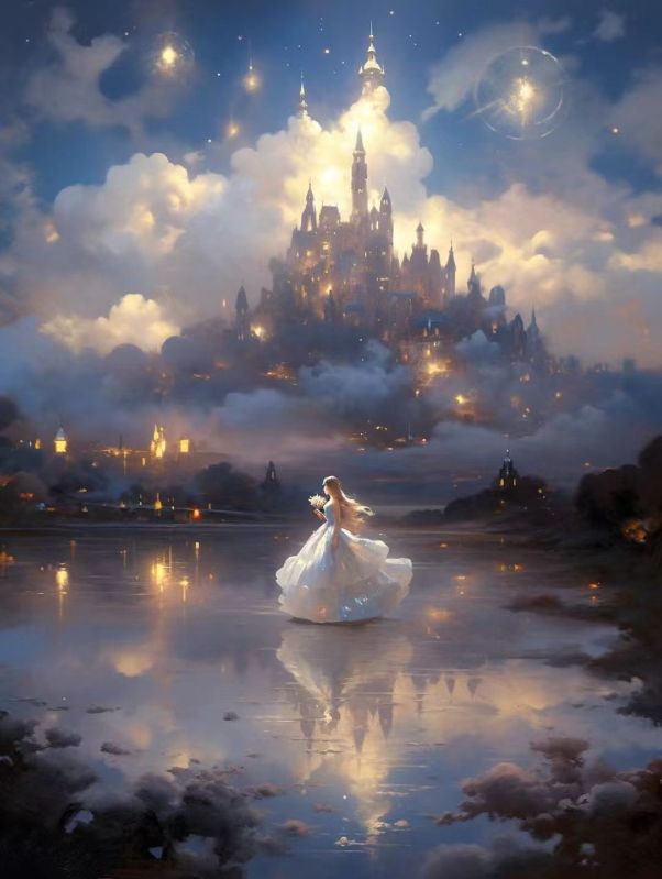 知道哥哥假死後，全家人求我活過來