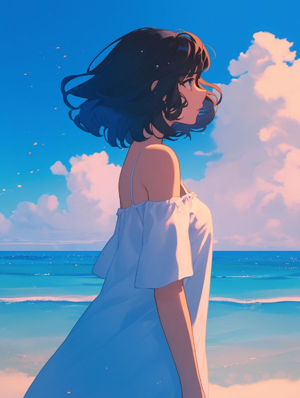 怎奈緣起卻淺薄