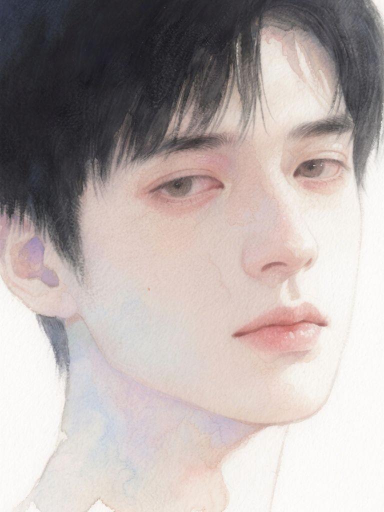 鋼琴手妻子日日為我刷馬桶我甩離婚證