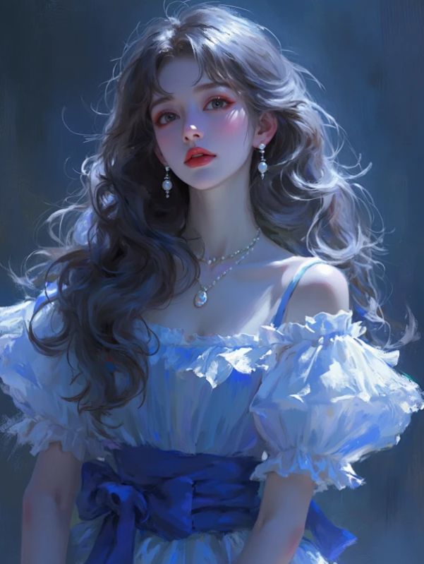 老公將隻吃清真餐的妻子扔進豬圈後，悔瘋了