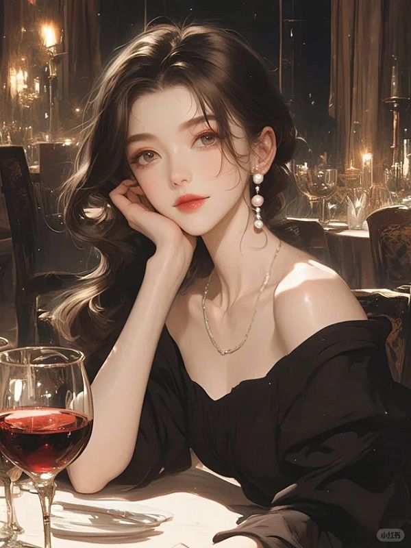 年薪百萬的老公拒交女兒五千學費，我殺瘋了