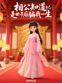 相公知道自己是世子後騙我一生