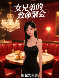女兄弟的致命聚會