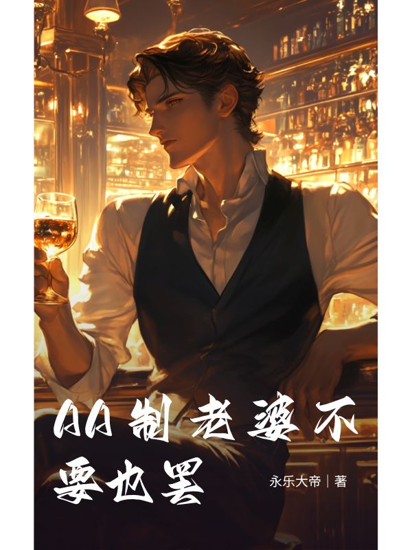 AA製老婆不要也罷