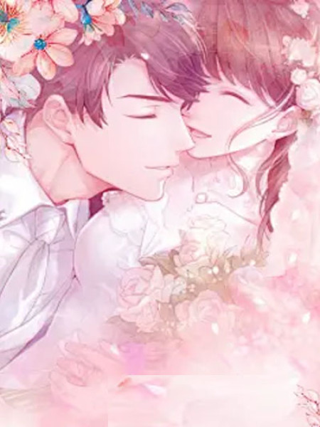 蝕骨情深：傅總的逃婚新娘