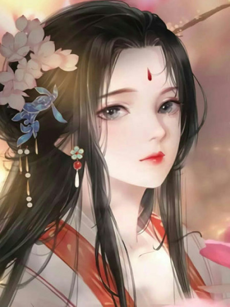 退婚後，兩位師兄跪求我原諒