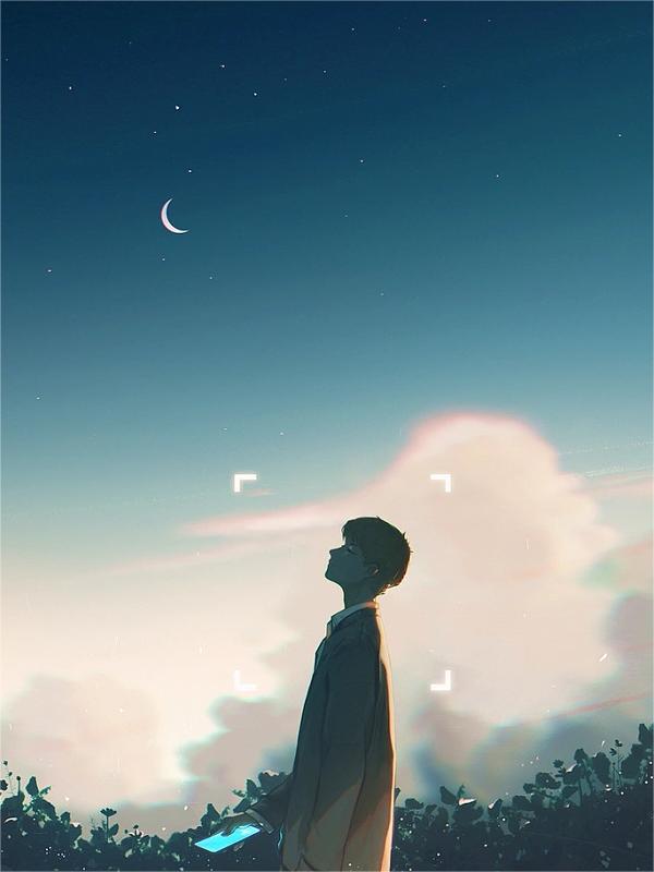 媽媽再愛我一次